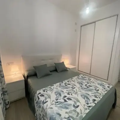 La casa de Cris