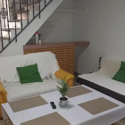 Casa del Prendi