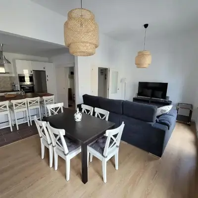 Casa Teresa