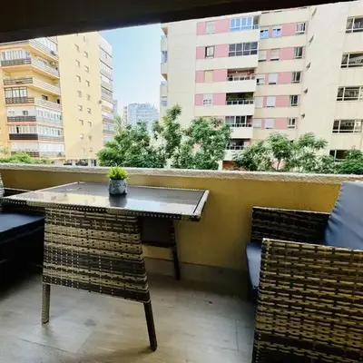 El Corner de Esquivel Grupo AC Gestion