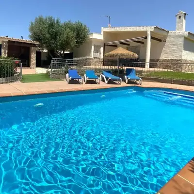 Casa Juan