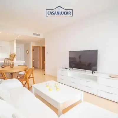 Apartamento Soto Verde