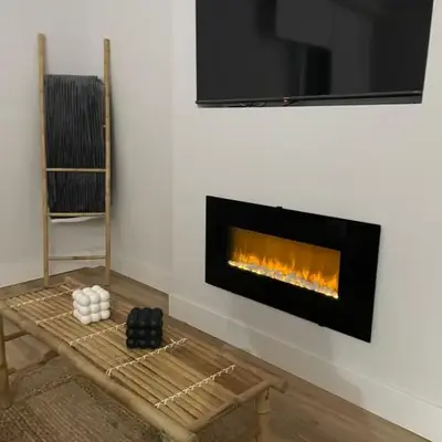 Apartamentos Corredera 4