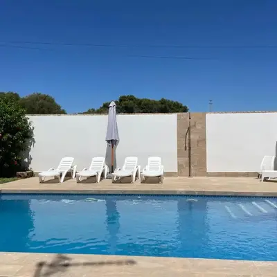 Casa Elena