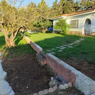 villa eloisa