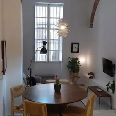 el 2 de Flamenco BajoA