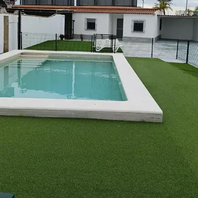 La Finquita
