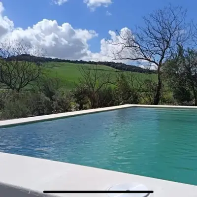 Rancho-Carita
