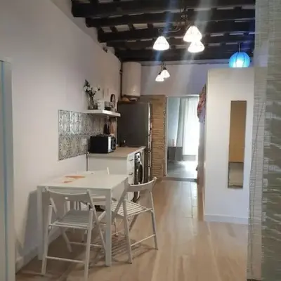 Casatuya
