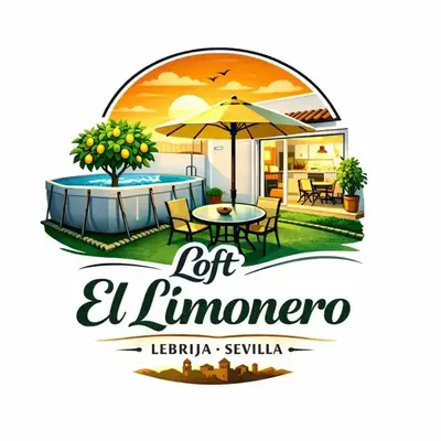 Acogedor loft a 30 minutos de la playa y montaña