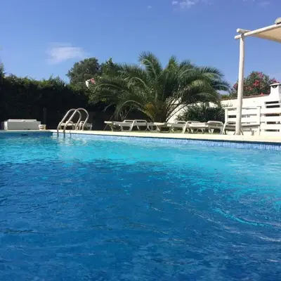 VillaConil