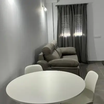 Lacana