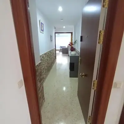 Doña Cora