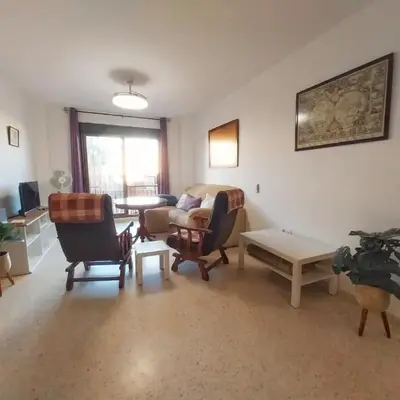 Tempul Garden Suite
