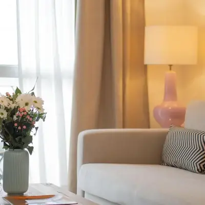 Apartamento Centro&Playa Sanlucar - V Centenario