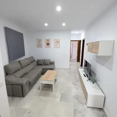 Casa Brake
