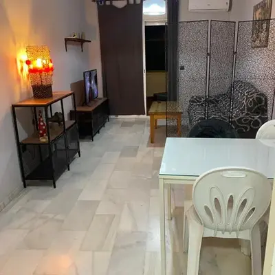 Casa Ana