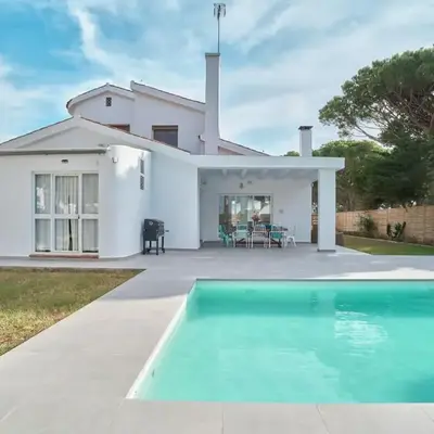 Tío Pa - Tucasaenconil