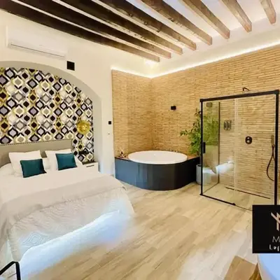 Winahost Algar Rural