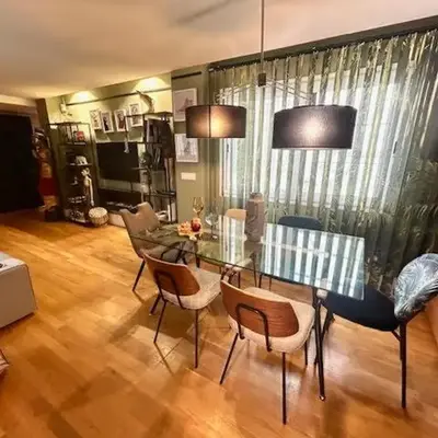 GATU Exótica