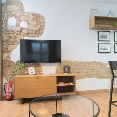 El Rincón de Pepa y Juan