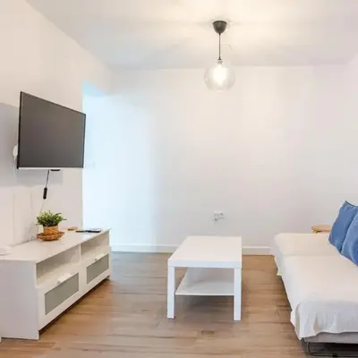 Casa con encanto - Wifi