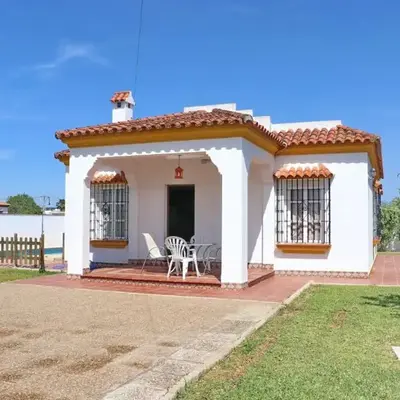 Casa Ana