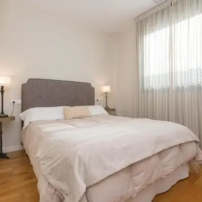 La Ronda - Cádiz