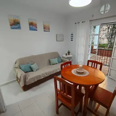 Villa Playa