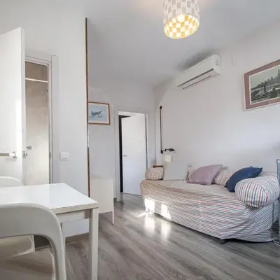 Estudio Las Lavanderas de Cádiz