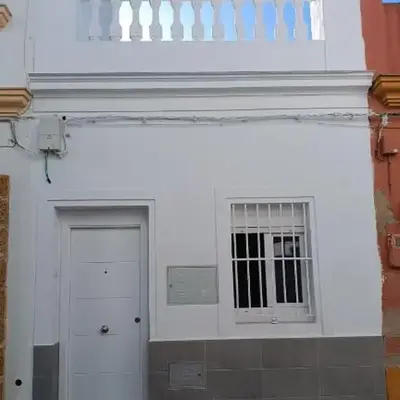 San Miguel