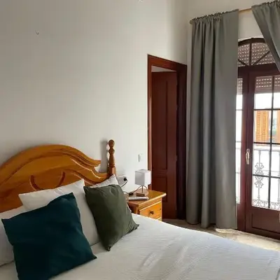 Espera Apartamentos