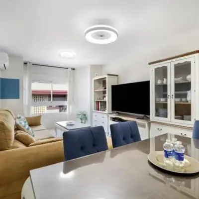 Agua Marina by Staycare