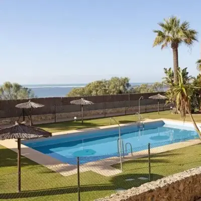 Arrecife Home by Staycare