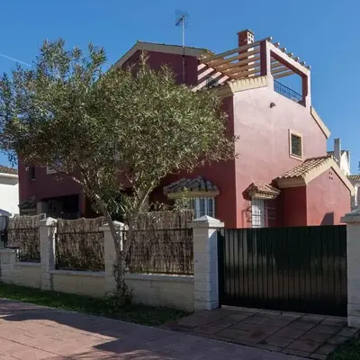 Apartoyou - Torre Vistahermosa