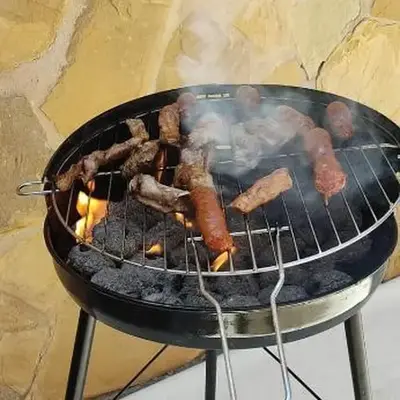 Como en casa