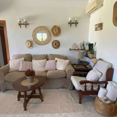 Casa 77