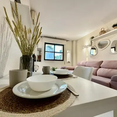 Piso Bahia