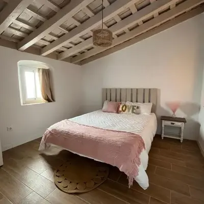 El Encanto de Jerez