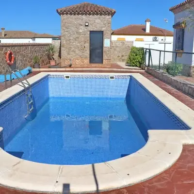 Villa Ureba