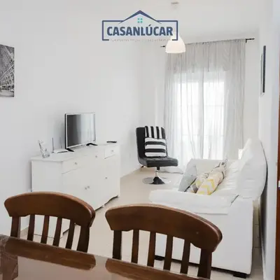 Carmen Viejo primero