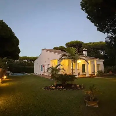 VillaMarte