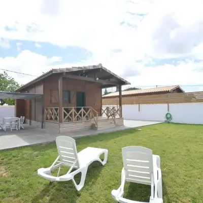Villa Farom