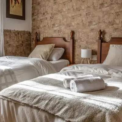 La Posada de Zepeda