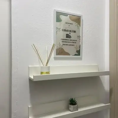 Casa Alzar2