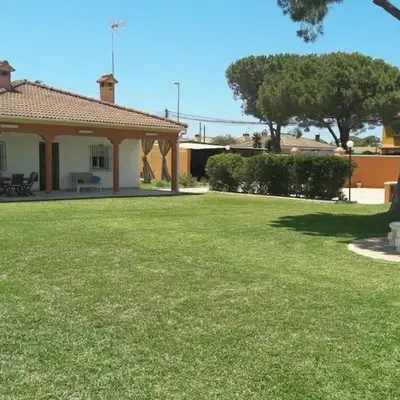 El Cotín Rural House