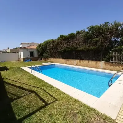 Casa Toya