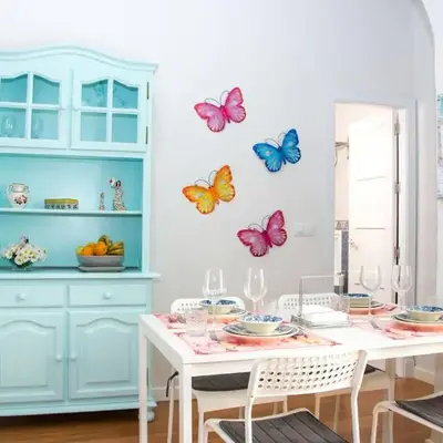 Apartamento Cádiz Centro Histórico