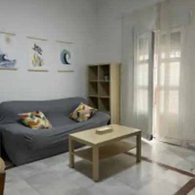 GuestReady - San Fernando apartments