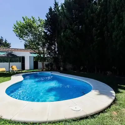 Turivivienda La Goleta